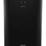 Klarta Stor 2 Black