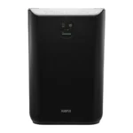 Klarta Stor 3 Black
