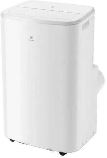 Electrolux EXP34U339CW