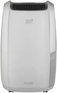 
DeLonghi-Tasciugo-AriaDry-Multi-DDSX220