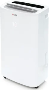 Welltec DHN30