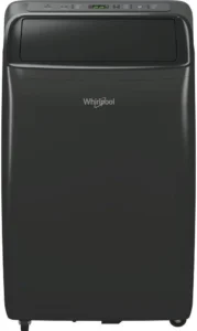 Klimatyzator przenośny Whirlpool PACF29CO B