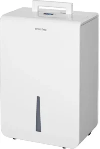 Warmtec ODT-25N