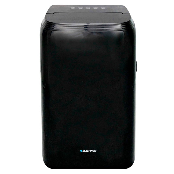 Blaupunkt Moby Blue S 1111TB