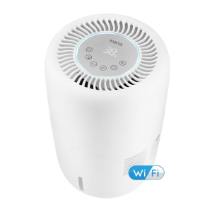 Klarta Humea WiFi