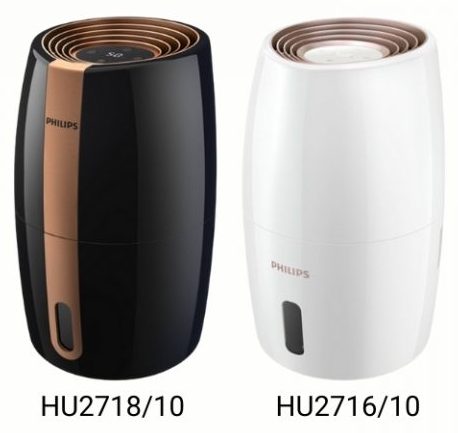 Philips HU2716/10