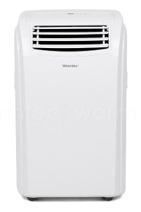 Warmtec KP35W