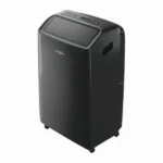 Whirlpool-PACF29CO-B