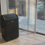 Whirlpool PACF29CO B w domu