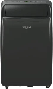 Whirlpool PACF29CO B