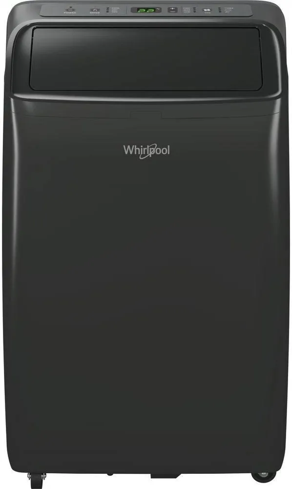 Whirlpool PACF29CO B