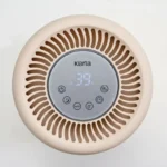 Klarta Humea WiFi — zdjęcie 5