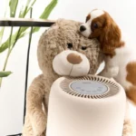 Klarta Humea WiFi — zdjęcie 7
