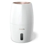 Philips HU2716/10 — zdjęcie 1