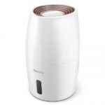 Philips HU2716/10 — zdjęcie 3