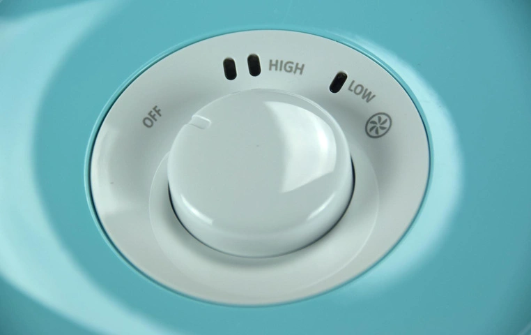 Regulacja prędkości Philips HU4801/01