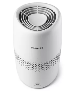 Philips HU2510/10