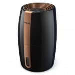 Philips HU2716/10 — zdjęcie 2