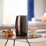 Philips HU2716/10 — zdjęcie 6