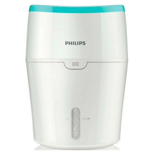 Philips HU4801/01