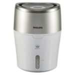 Philips HU4803/01 z przodu. Źródło: materiały producenta Philips