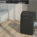 Whirlpool PACF29CO B