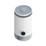 Clofte Duo 400 — zdjęcie 1