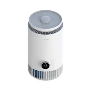 Clofte Duo 400