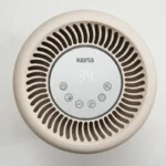 Klarta Humea Grande — zdjęcie 7